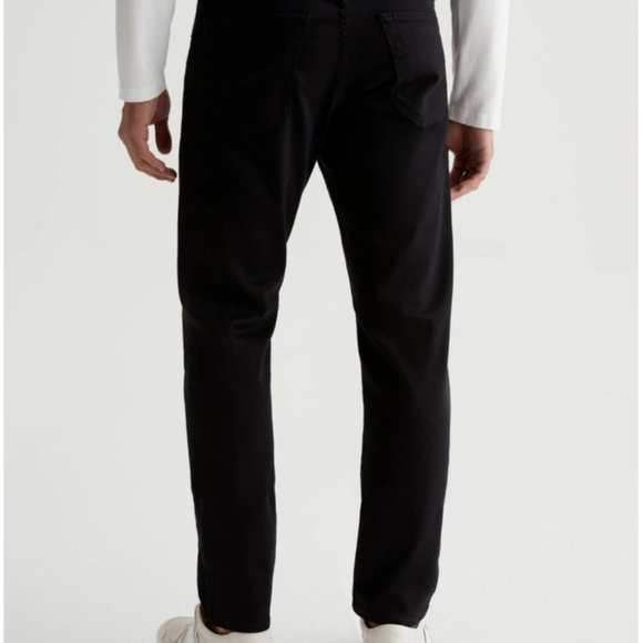 AG Tellis - Modern Slim Jean - Picture 3 of 3